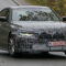 Release Date Bmw Series 1 2022