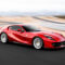 release date ferrari 2022 supercar Release Date Ferrari 2022 Supercar