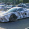 Release Date Ferrari D 2022