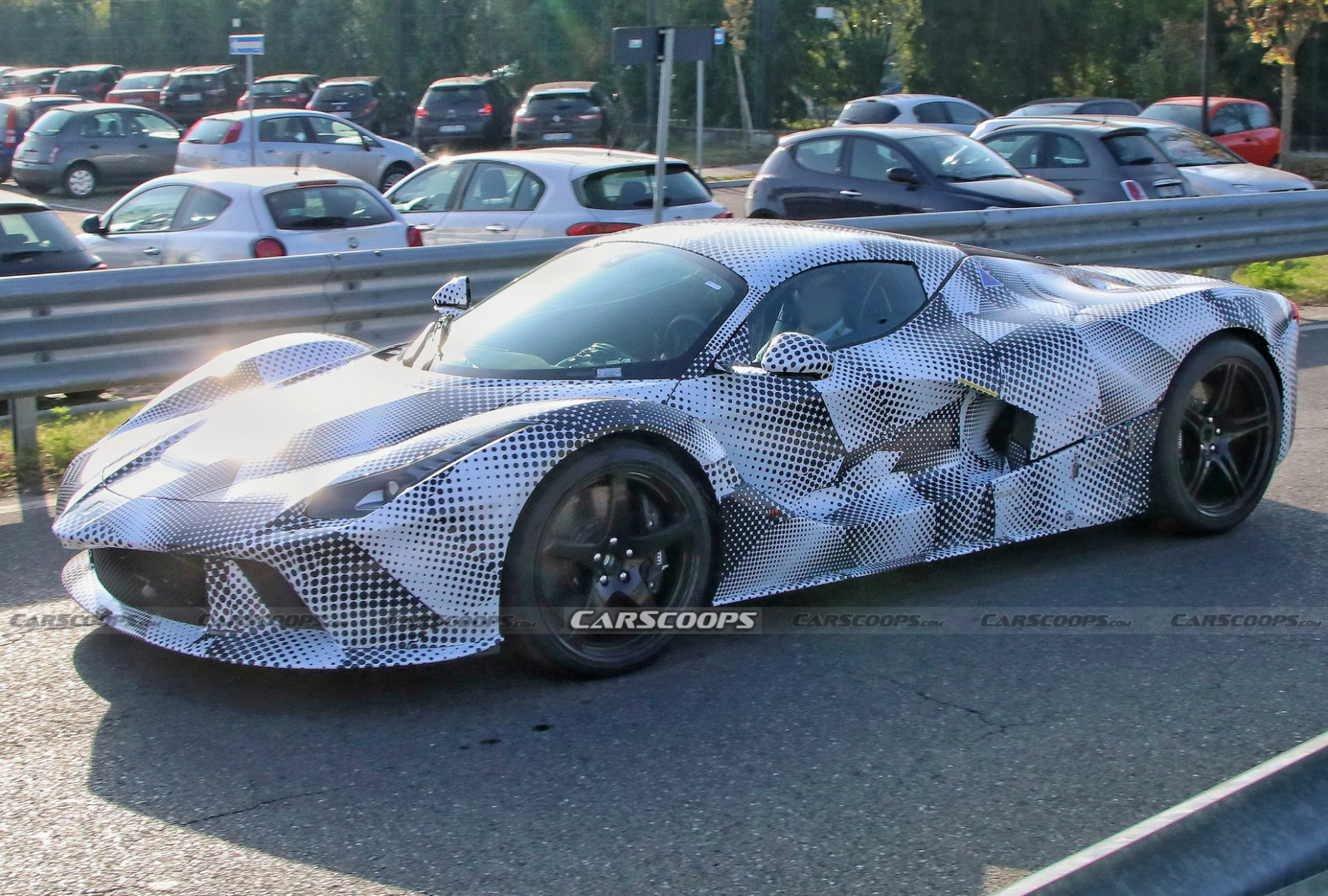 Release Date Ferrari D 2022 Release Date Ferrari D 2022