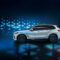 release date honda future cars 2022 Release Date Honda Future Cars 2022