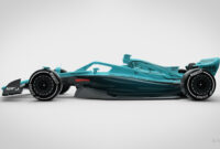 Price and Review Jaguar Concept 2022