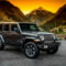 release date jeep unlimited 2022 Release Date Jeep Unlimited 2022