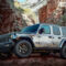 release date jeep unlimited 2022 Release Date Jeep Unlimited 2022