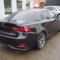 Release Date Lexus Is300h 2022