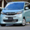 Performance and New Engine Mitsubishi Ek Wagon 2022