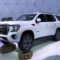 Release Date New Gmc Yukon Design 2022