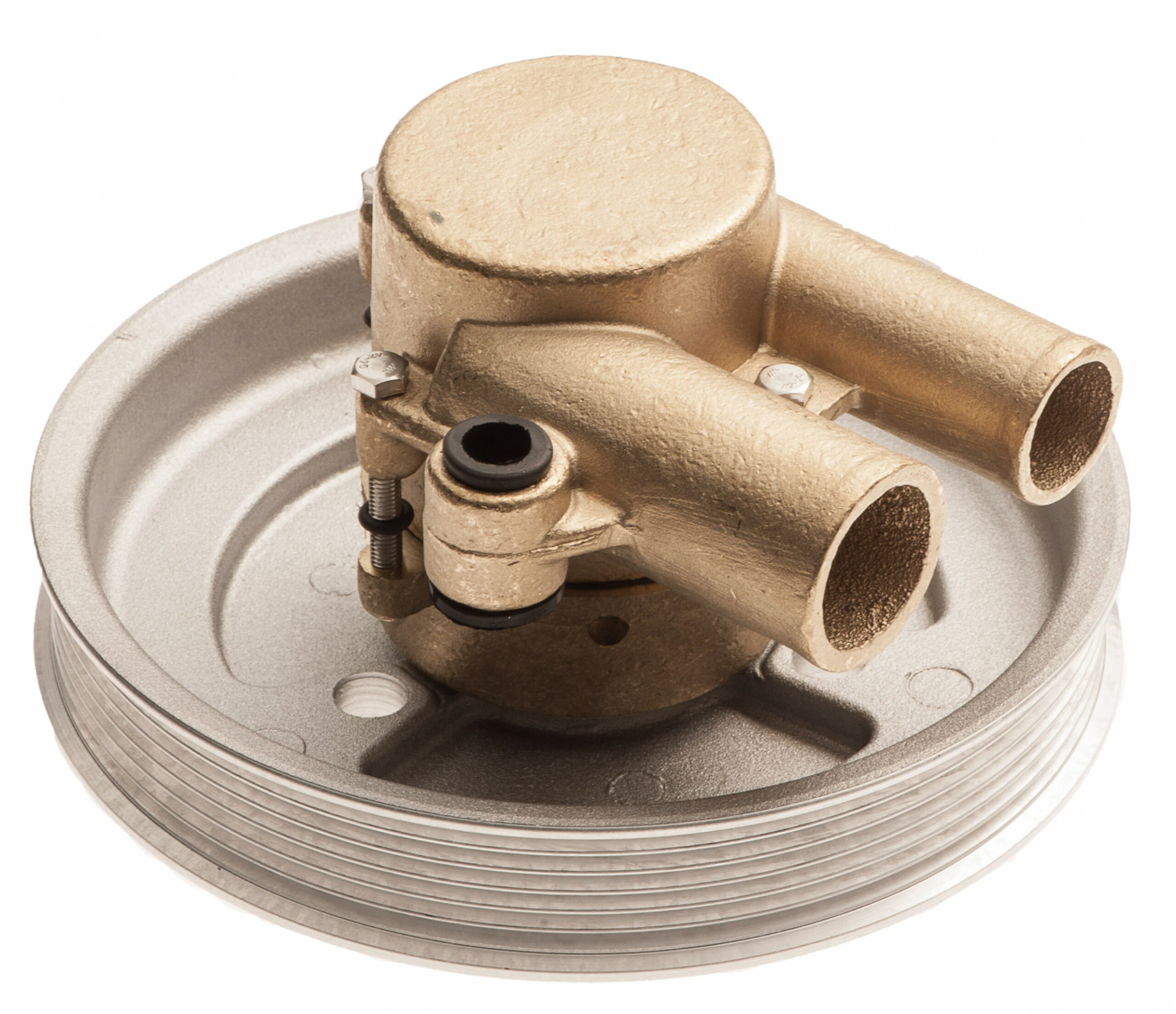 Price and Review Volvo Penta 2022 Manual