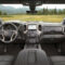 Release Date When Will The 2022 Gmc 2500 Be Released