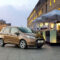 Release Ford Windstar 2022