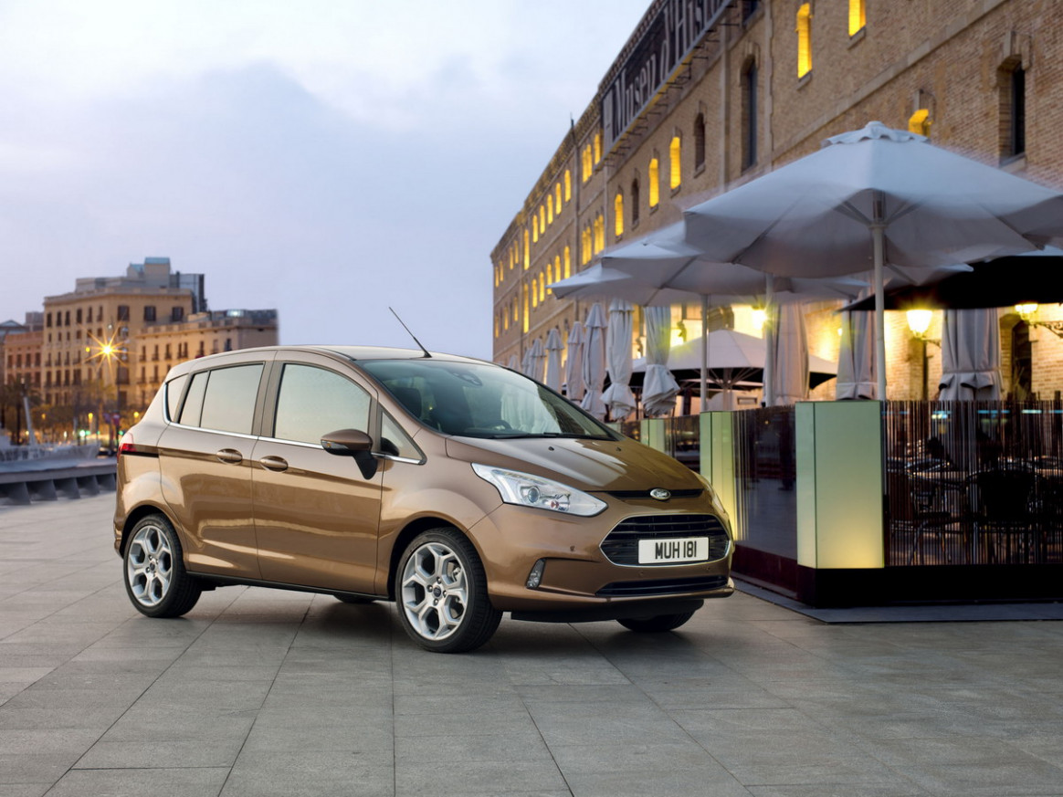 Release Ford Windstar 2022
