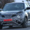 Redesign Nissan Juke 2022 Spy