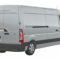 Release Opel Movano 2022