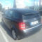 Research New 2022 Audi A2