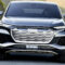 Research New 2022 Audi E Tron Suv