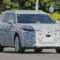 Research New 2022 Buick Anthem