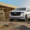 research new 2022 cadillac escalade esv platinum Research New 2022 Cadillac Escalade Esv Platinum