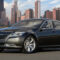 Research New 2022 Chrysler 100