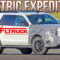 Research New 2022 Ford Expedition
