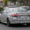 research new 2022 honda accord sedan Research New 2022 Honda Accord Sedan