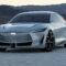 research new 2022 infiniti q50 Research New 2022 Infiniti Q50