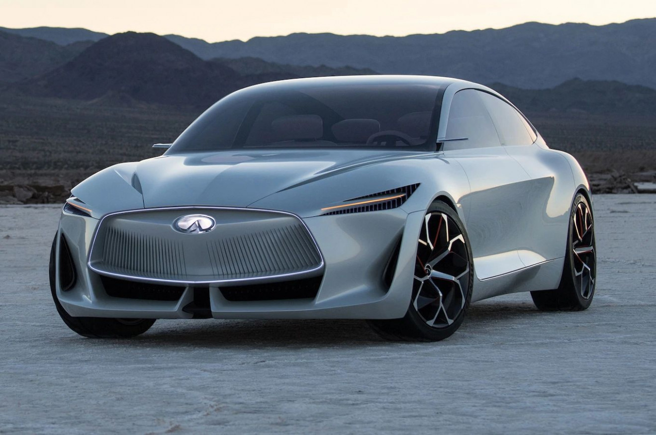 New Review 2022 Infiniti Q50 New Review 2022 Infiniti Q50