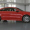 research new 2022 mercedes cla 250 Research New 2022 Mercedes Cla 250