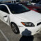 Research New 2022 Scion Tced