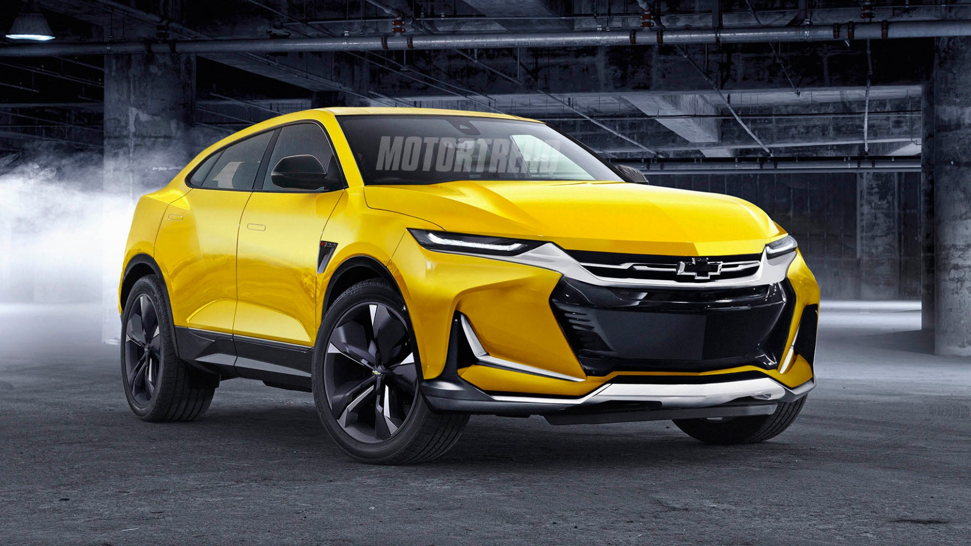 Pricing 2022 The All Chevy Camaro