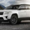 Research New 2022 The Jeep Wrangler