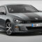 research new 2022 volkswagen scirocco Research New 2022 Volkswagen Scirocco