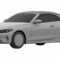 research new bmw bursary 2022 Research New Bmw Bursary 2022