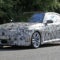 Research New Bmw Series 1 2022