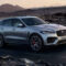 Research New Jaguar I Pace 2022 Model
