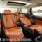 Research New Kia Usa 2022