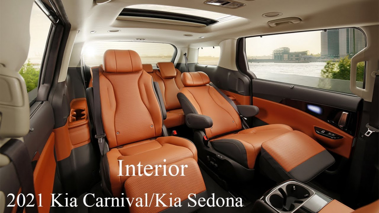 Research New Kia Usa 2022