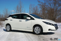 research new nissan versa 2022 price Speed Test Nissan Versa 2022 Price