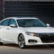 Research New What Will The 2022 Honda Accord Look Like