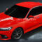 Research New What Will The 2022 Honda Accord Look Like