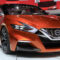 research new when will the 2022 nissan maxima come out Research New When Will The 2022 Nissan Maxima Come Out