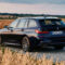 Review 2022 Bmw 3 Series Wagon Usa