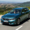 Review 2022 Bmw 3 Series Wagon Usa