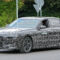 review 2022 bmw 7 series Review 2022 Bmw 7 Series