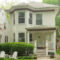 Review 2022 Dodge Ave Evanston Il 60201