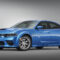 review 2022 dodge charger srt8 hellcat Review 2022 Dodge Charger Srt8 Hellcat
