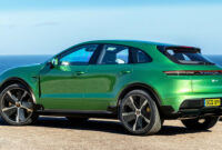 review 2022 porsche cayenne model Specs and Review 2022 Porsche Cayenne Model