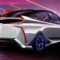 review 2022 toyota prius pictures Review 2022 Toyota Prius Pictures