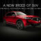 Review Acura Canada 2022