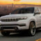 review and release date 2019 vs 2022 jeep grand cherokee Review And Release Date 2019 Vs 2022 Jeep Grand Cherokee