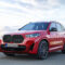 Review And Release Date 2022 Bmw X1